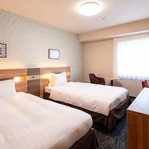 Comfort Hotel Era Tokyo Higashi Kanda